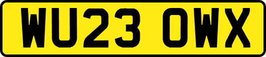 WU23OWX