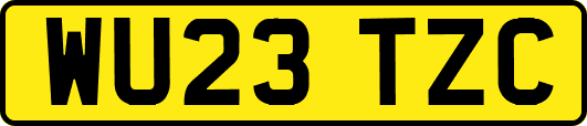 WU23TZC