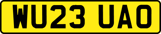 WU23UAO