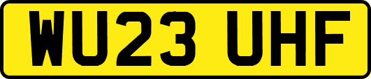 WU23UHF