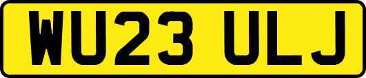 WU23ULJ