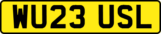 WU23USL