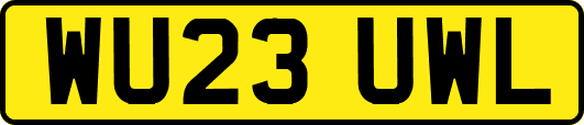 WU23UWL