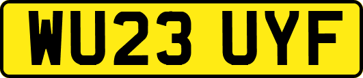 WU23UYF