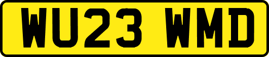 WU23WMD