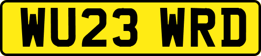 WU23WRD