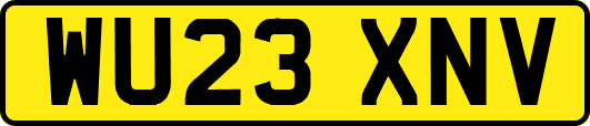 WU23XNV
