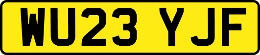 WU23YJF