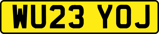 WU23YOJ