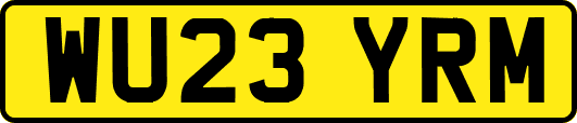 WU23YRM