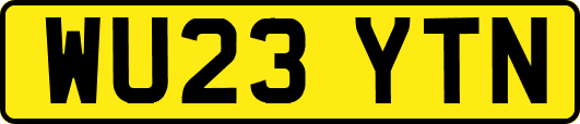 WU23YTN