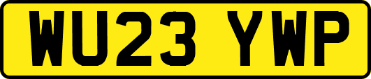 WU23YWP