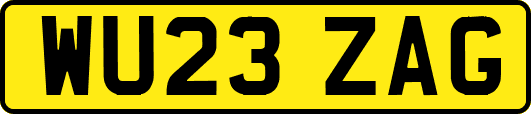 WU23ZAG