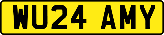 WU24AMY