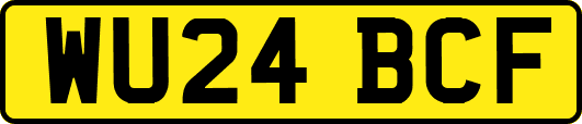 WU24BCF