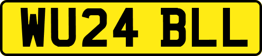 WU24BLL