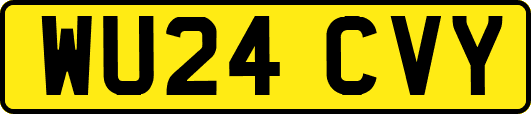 WU24CVY