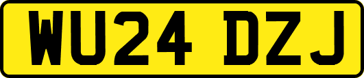 WU24DZJ