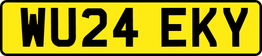 WU24EKY