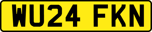 WU24FKN