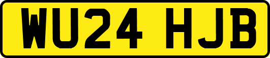 WU24HJB