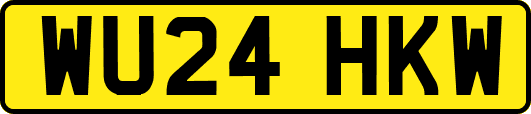 WU24HKW