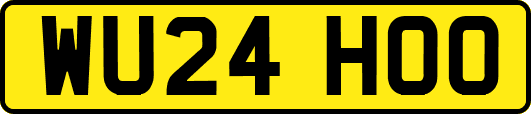 WU24HOO