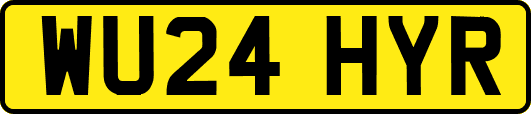 WU24HYR