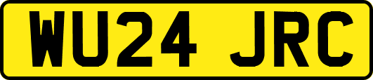 WU24JRC