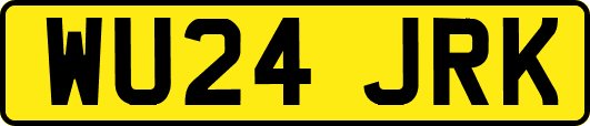 WU24JRK