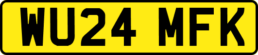 WU24MFK