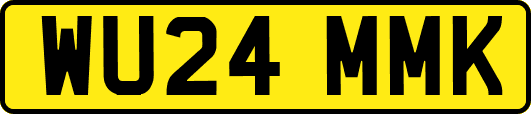 WU24MMK