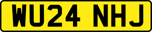 WU24NHJ