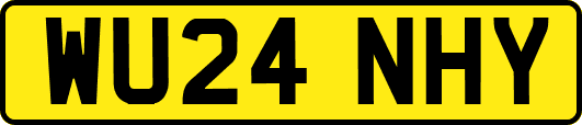 WU24NHY
