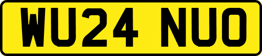 WU24NUO