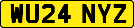 WU24NYZ
