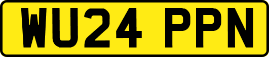 WU24PPN