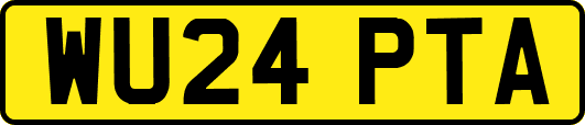 WU24PTA
