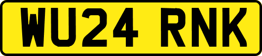 WU24RNK