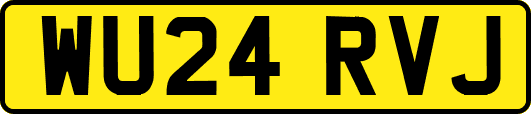 WU24RVJ