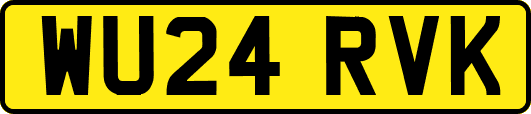 WU24RVK