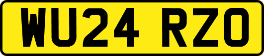 WU24RZO