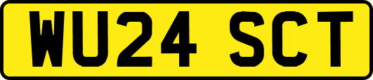 WU24SCT