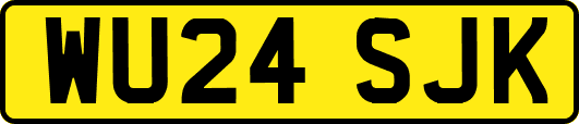 WU24SJK