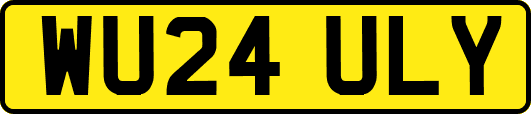 WU24ULY