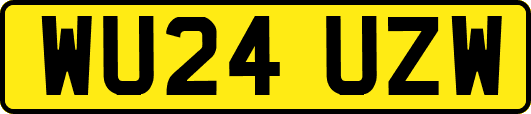 WU24UZW