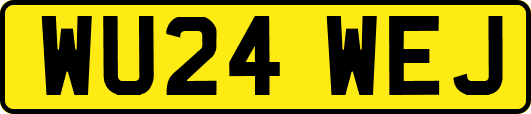WU24WEJ