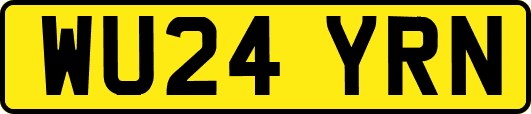 WU24YRN