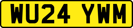 WU24YWM