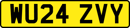 WU24ZVY